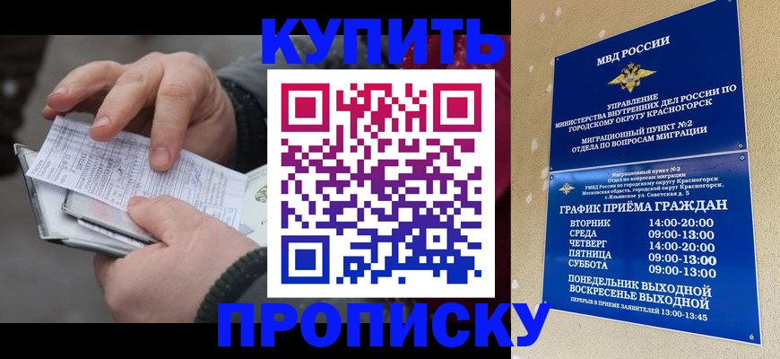 временная регистрация недорого в Гаврилов-Яме